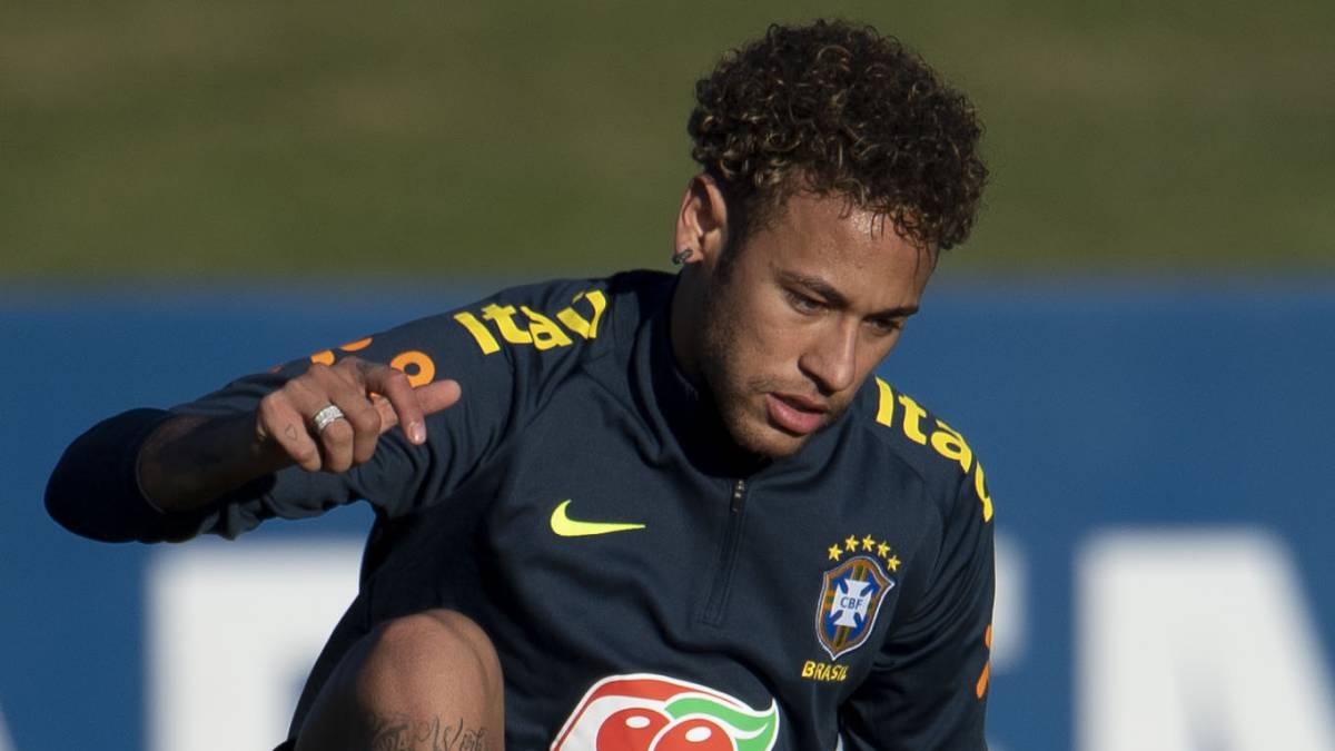 随着阿森纳 随着阿森纳