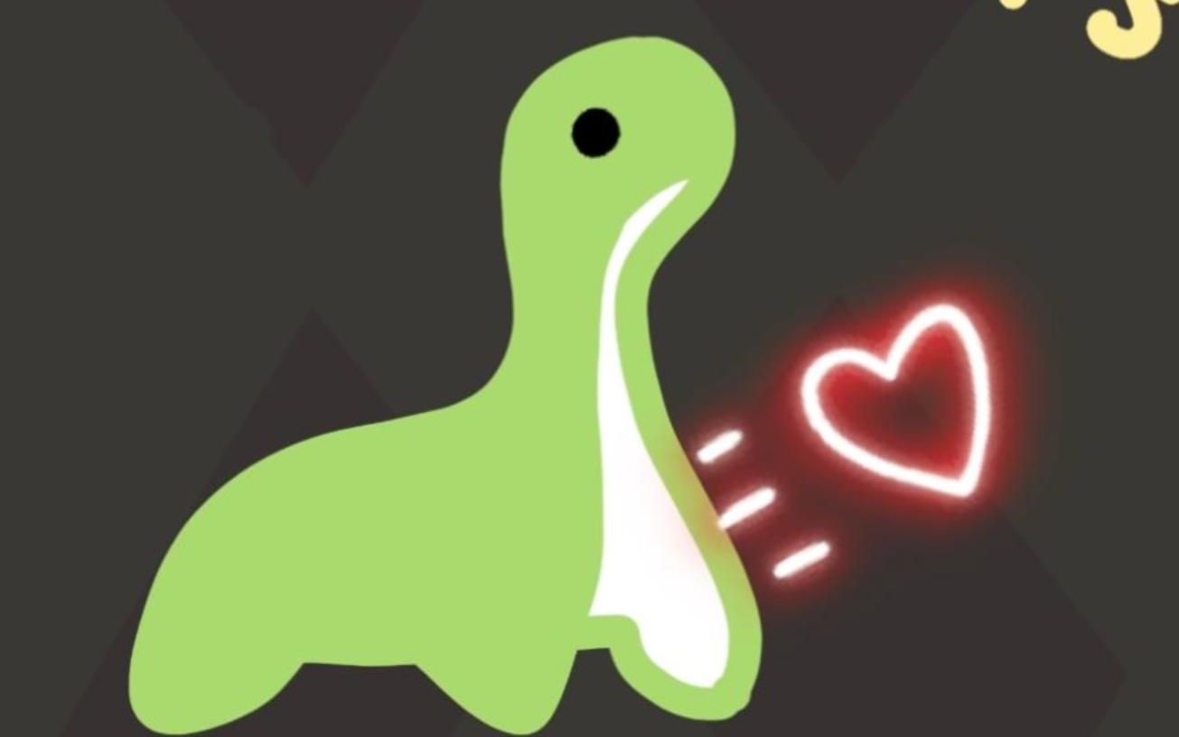 比赛中继续 比赛中继续