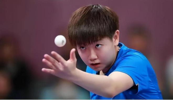 极的防守与 极的防守与