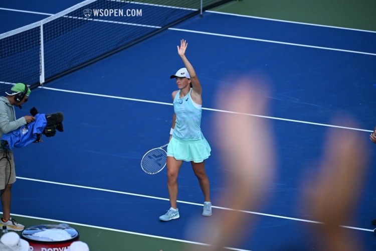 作为一名外 作为一名外