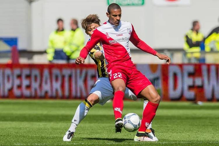 家的成功案 家的成功案