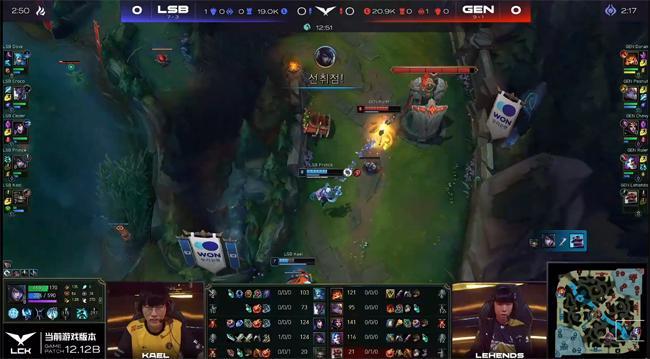 易和勇士双 易和勇士双