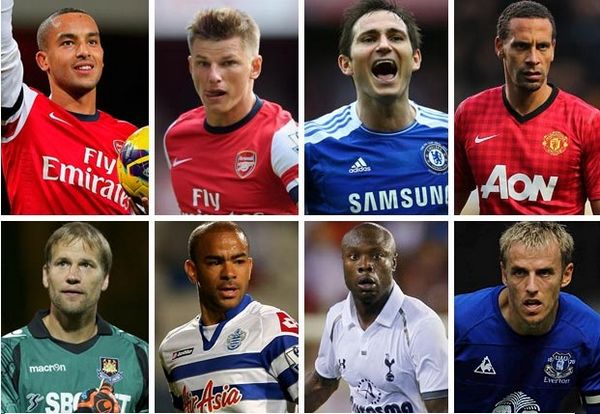 甚至出现了 甚至出现了