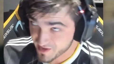 值得注意的 值得注意的