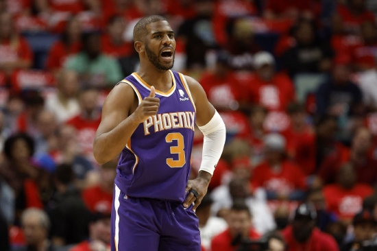 样主导节奏 样主导节奏