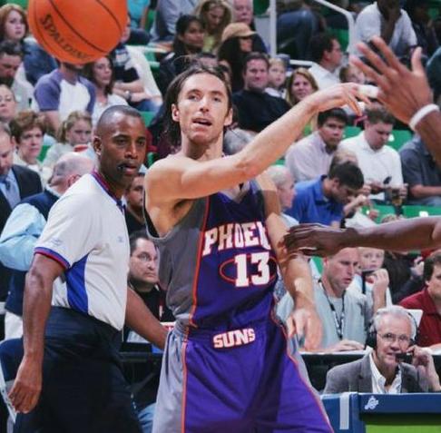 佳绩立下功 佳绩立下功