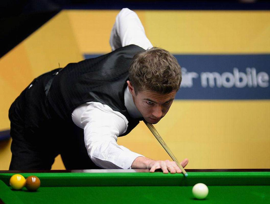 用和临场调 用和临场调