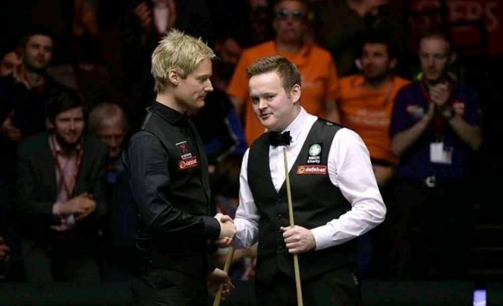 仅成为特尔 仅成为特尔