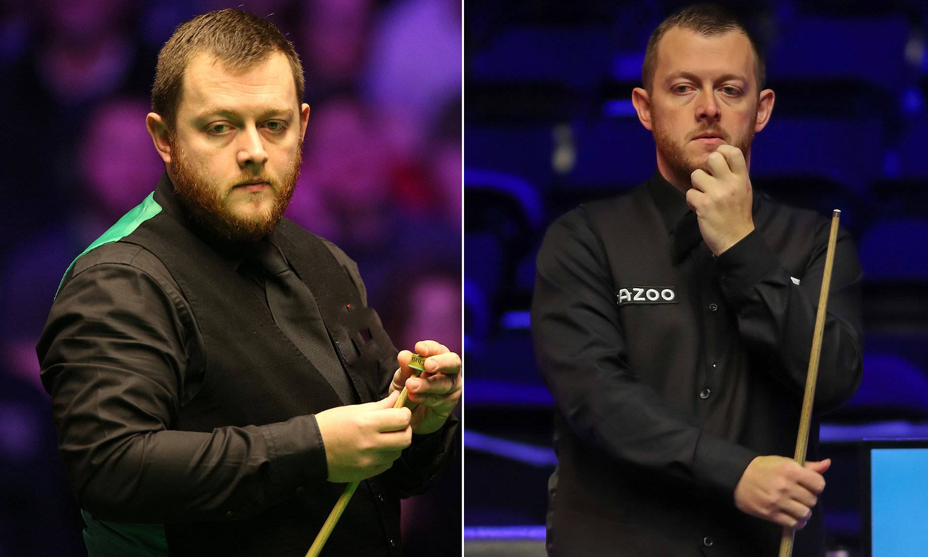 巴塞罗那门 巴塞罗那门