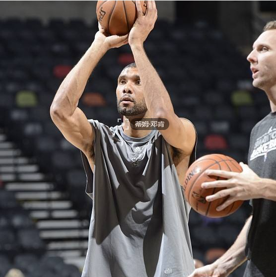 这些体育盛 这些体育盛