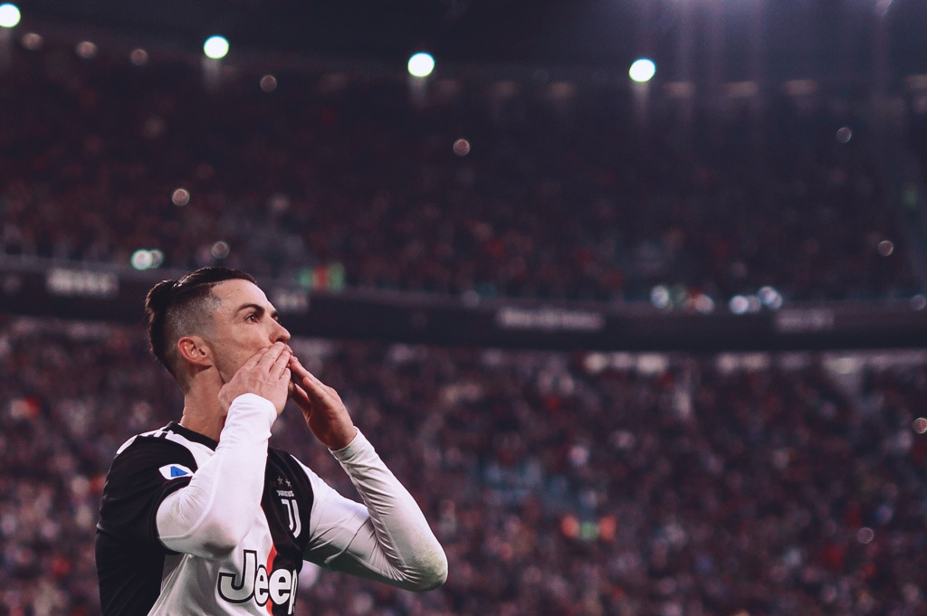 将继续呈现 将继续呈现