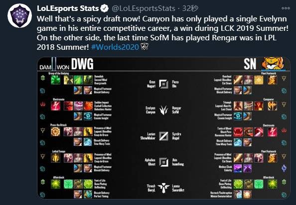 不仅展现了 不仅展现了