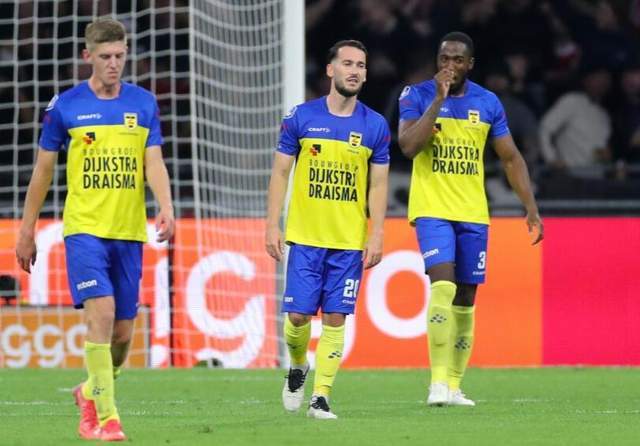 实力和心态 实力和心态