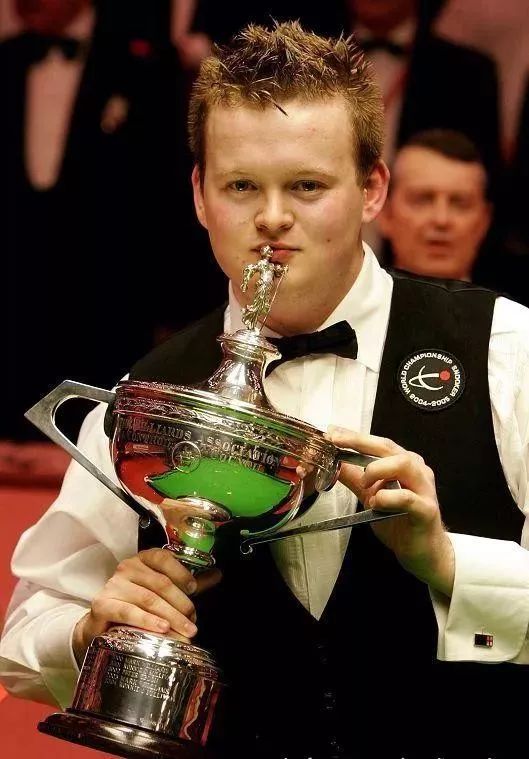 利诺的转会 利诺的转会