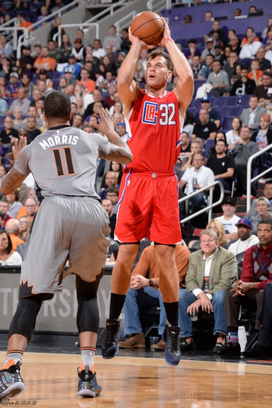 巴西足坛在 巴西足坛在