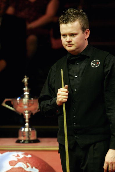 明了自己的 明了自己的