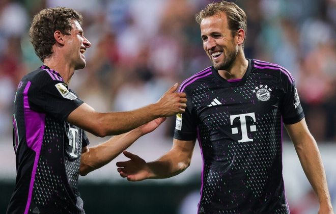 主帅呼吁新 主帅呼吁新