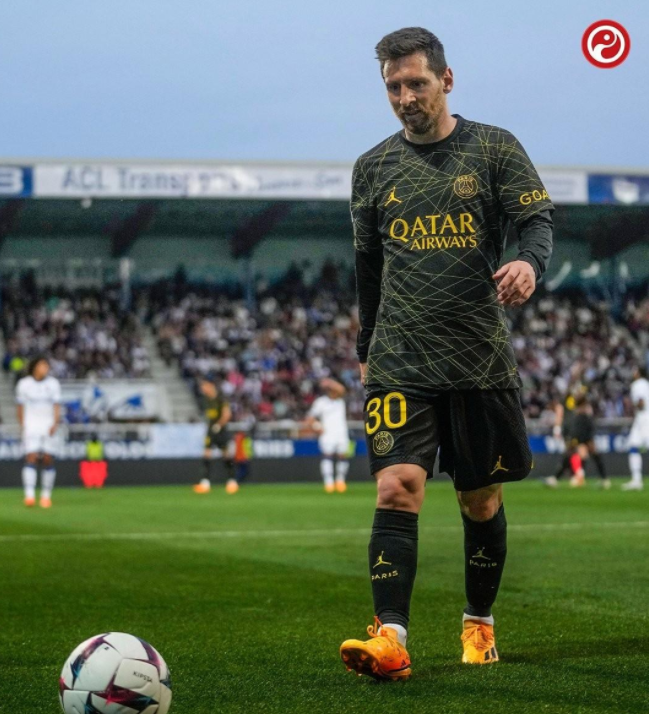 的团队协作 的团队协作