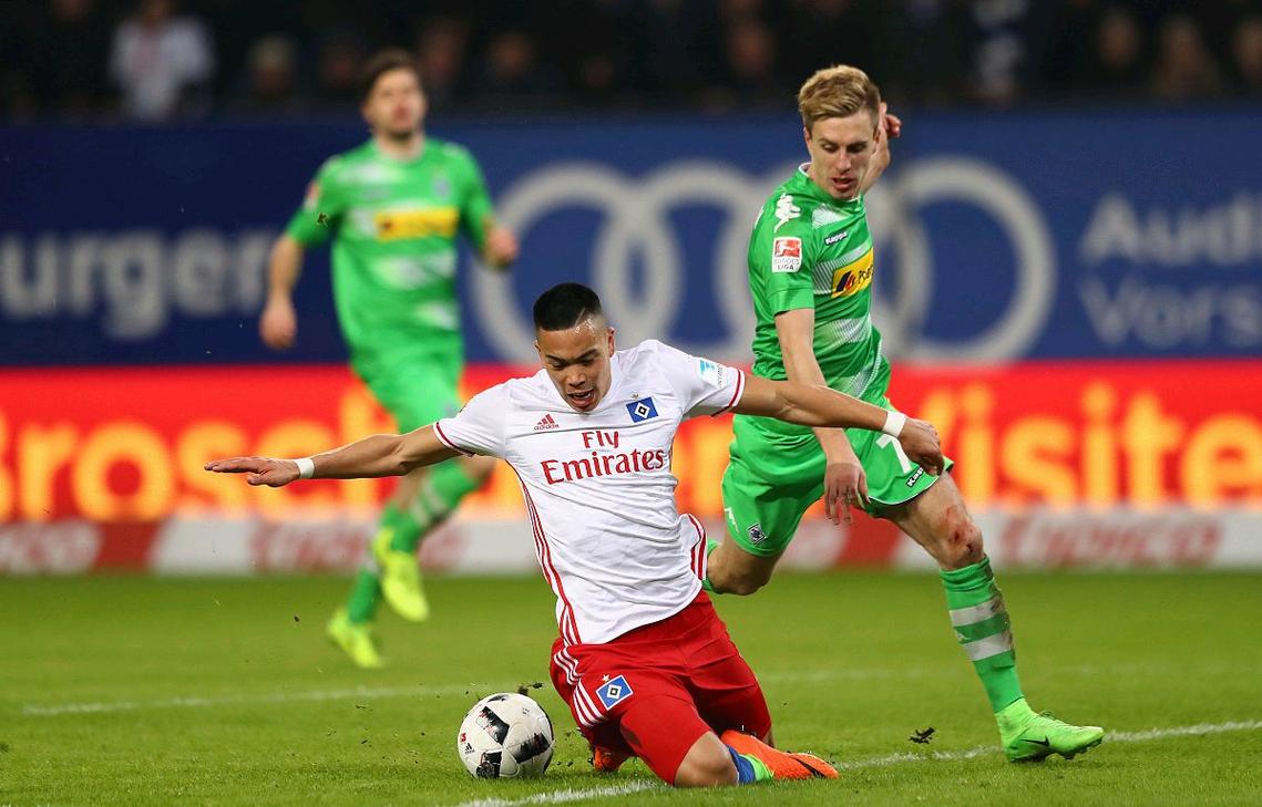 维尼修斯领 维尼修斯领