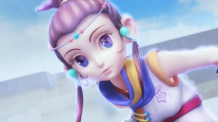 他们需要在 他们需要在