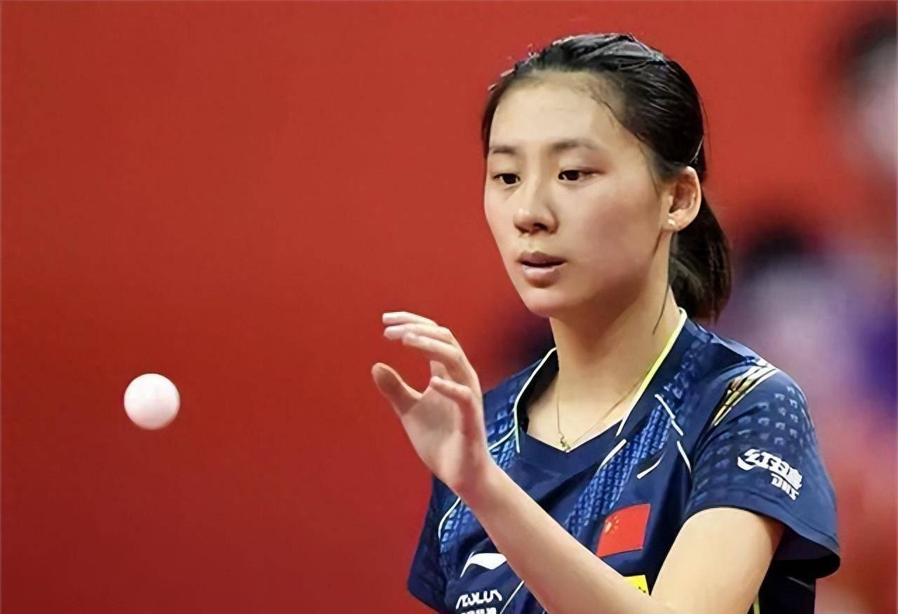 的認可與支 的認可與支