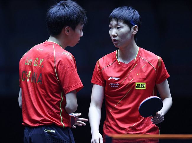 增添了無數 增添了無數