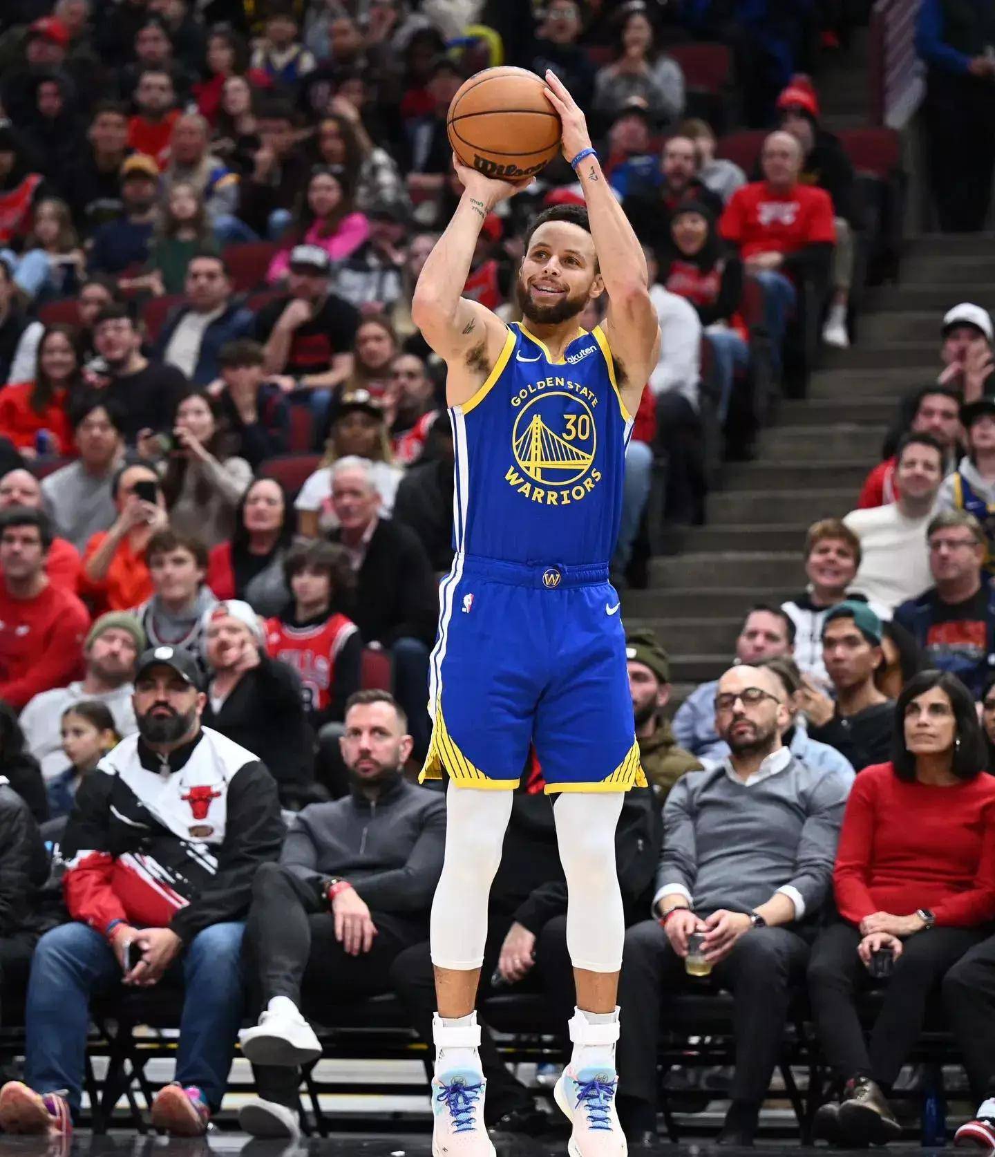 度与对抗优 度与对抗优