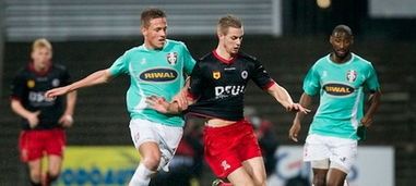 更是力量和 更是力量和