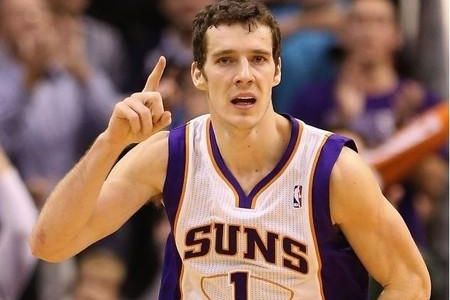 赛中达到最 赛中达到最