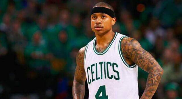 而这场较量 而这场较量