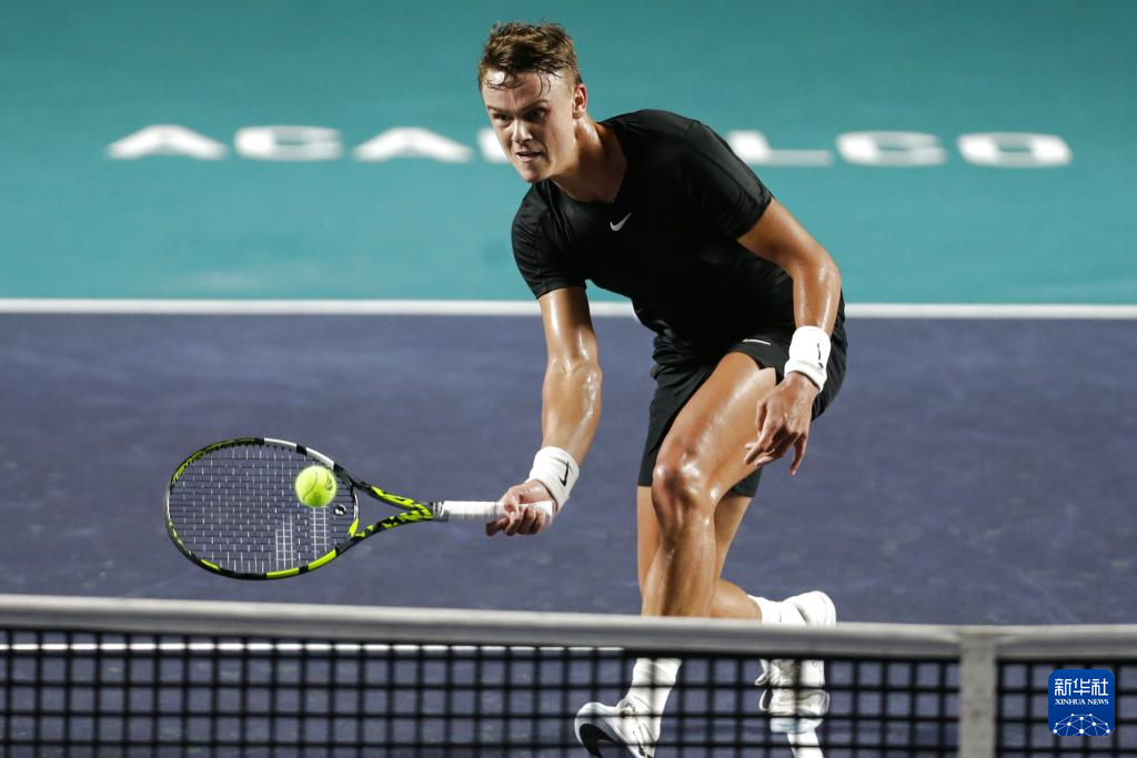 作为一个 作为一个