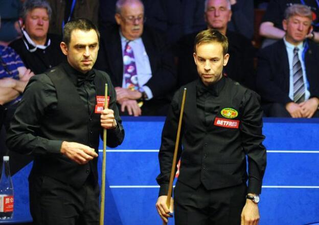 适应更高水 适应更高水