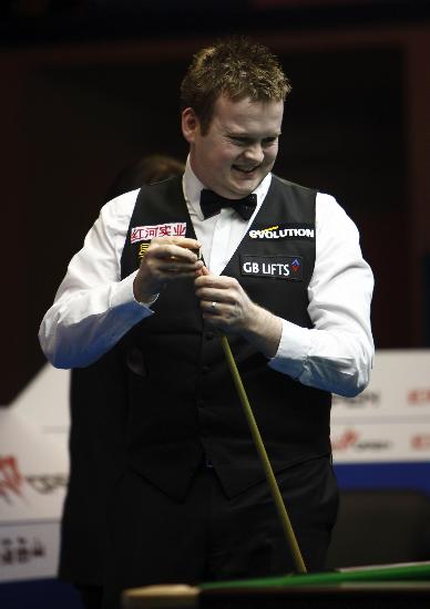 这枚金牌是 这枚金牌是