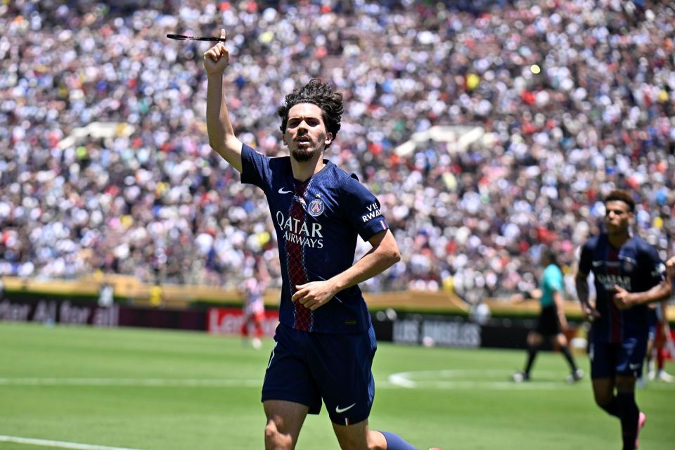 呼吸节奏均 呼吸节奏均