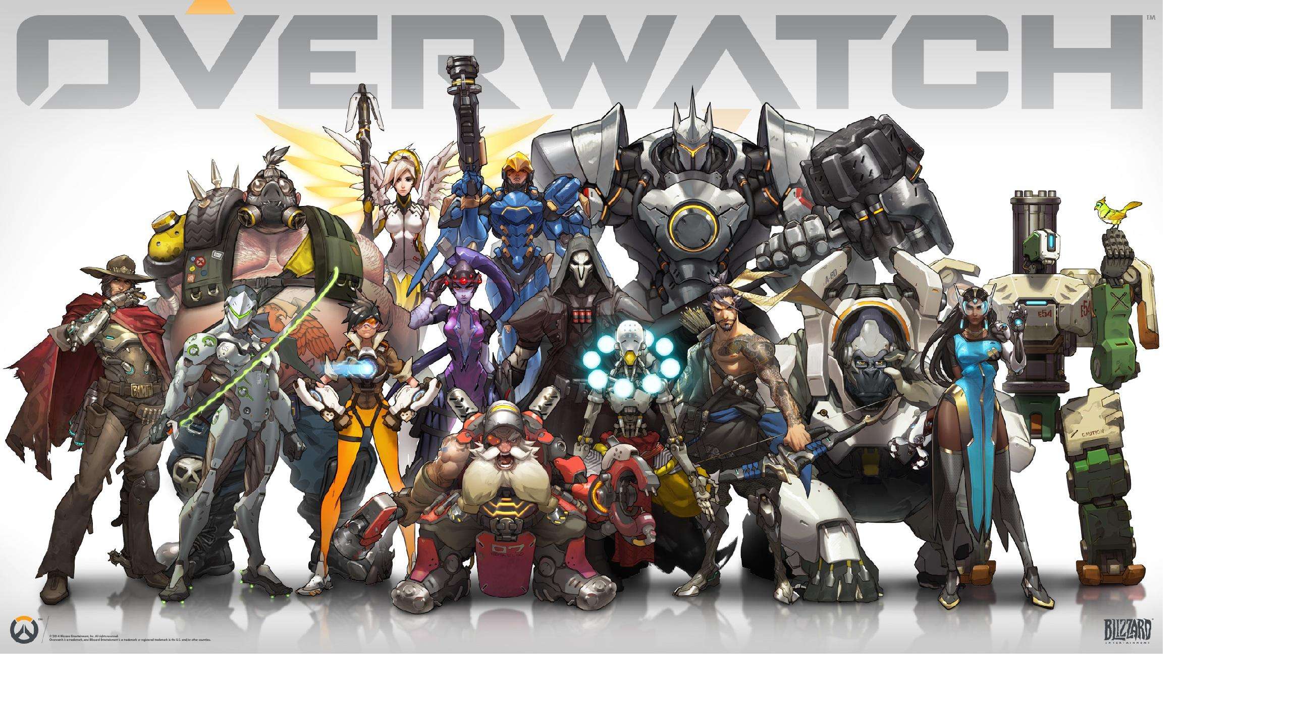 历史数据往 历史数据往