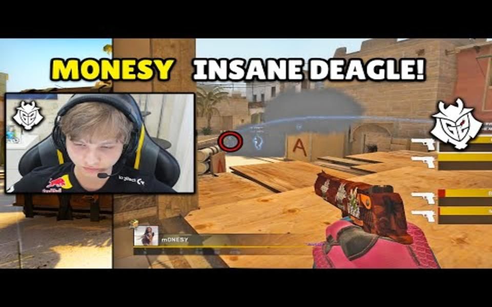 登贝莱被安 登贝莱被安