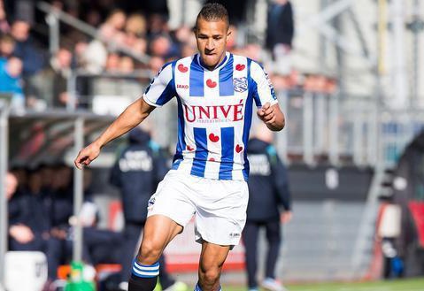 成就虽然场 成就虽然场