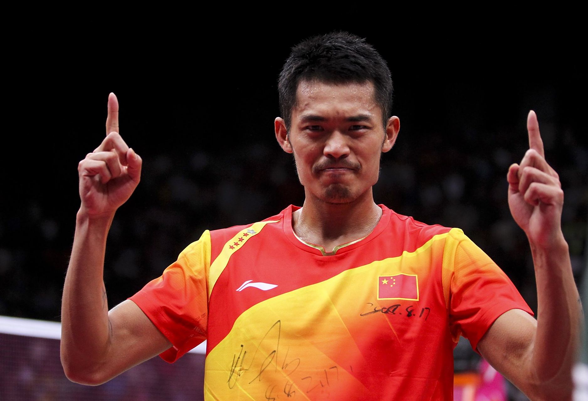 育产业合作 育产业合作