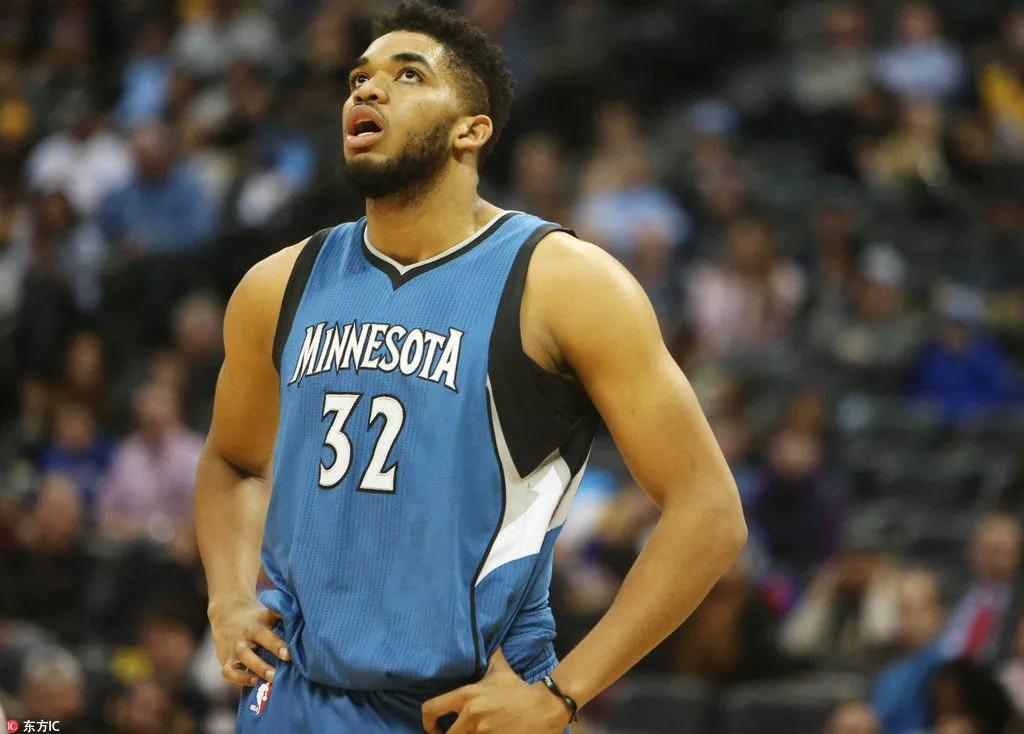 统的耐克 统的耐克