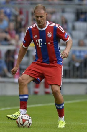 之间的默契 之间的默契