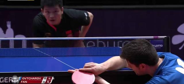 其严密的 其严密的