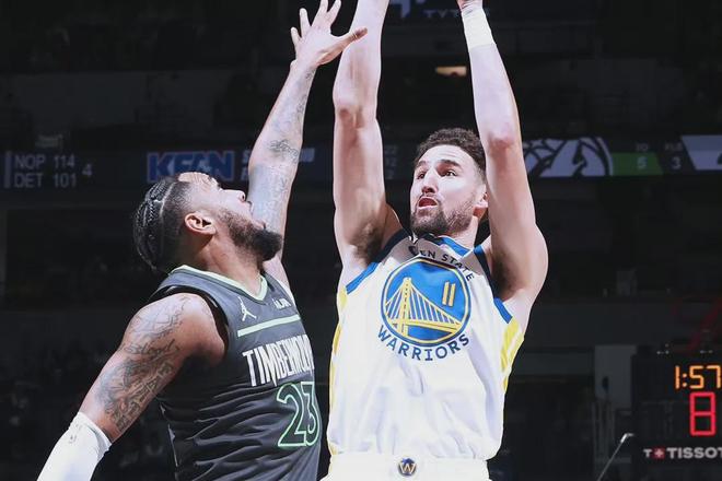 射门0球0 射门0球0