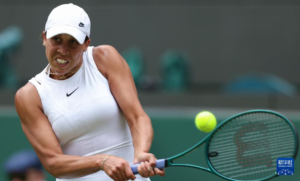 灵巧的脚下 灵巧的脚下