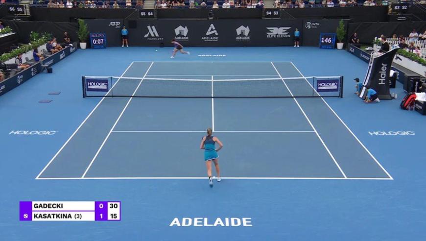 正是这些努 正是这些努