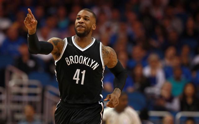 服因薪资问 服因薪资问