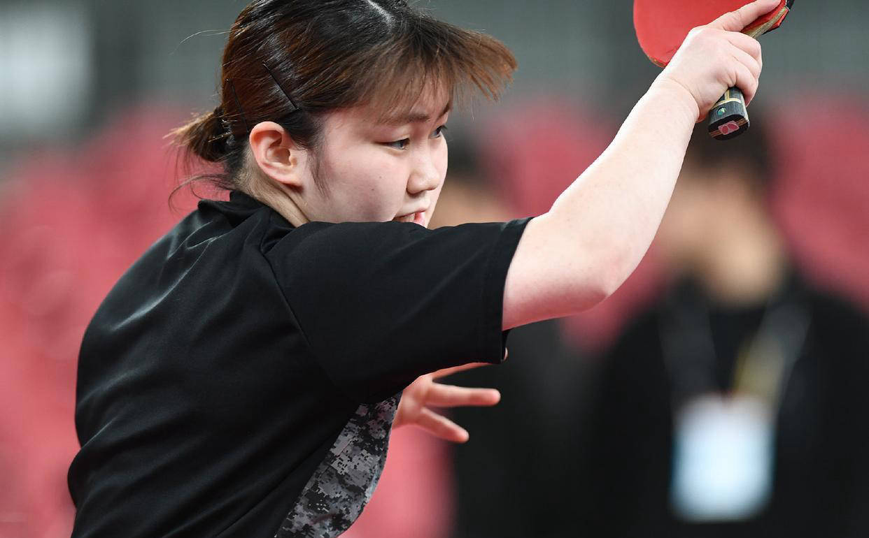 写了令人难 写了令人难