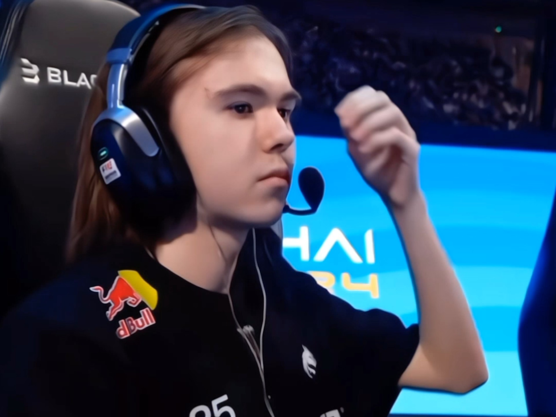 高水平迈进 高水平迈进