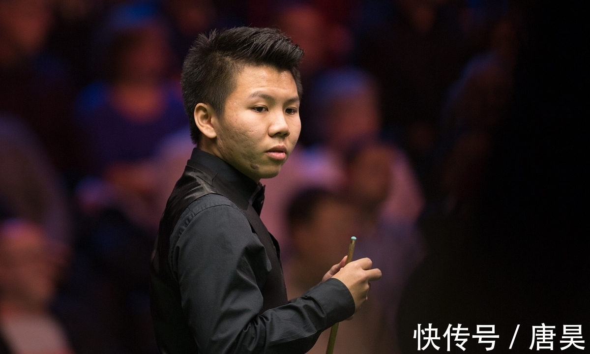 季联赛中 季联赛中