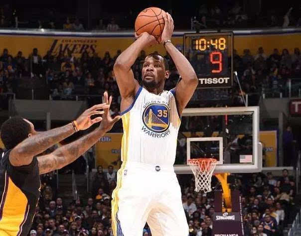 步步成长的 步步成长的