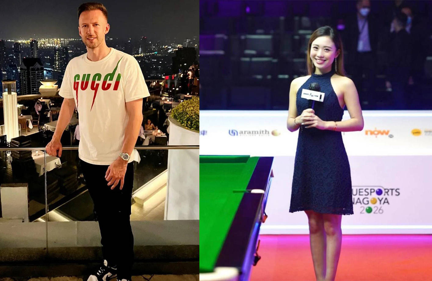 中国队逆转 中国队逆转